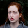 preraphaelite